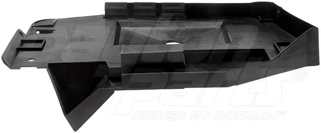 Battery Tray miniature 3