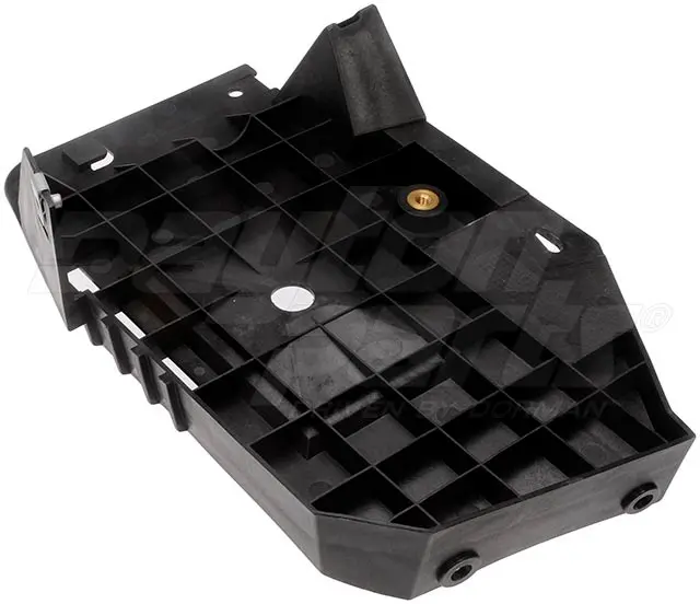 Battery Tray miniature 4