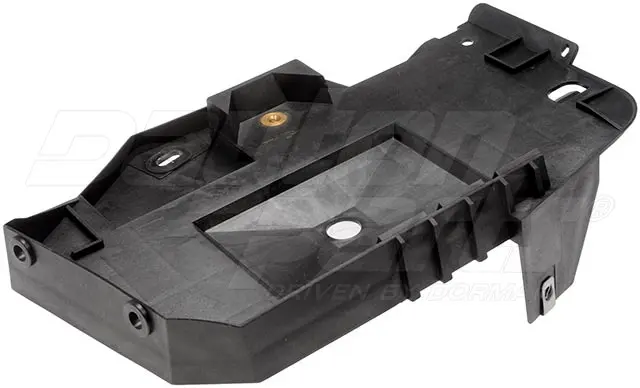 Battery Tray - image principale du produit