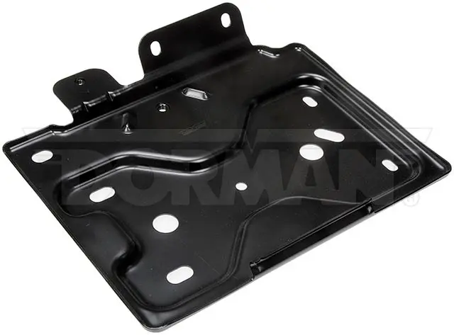 Battery Tray - image principale du produit