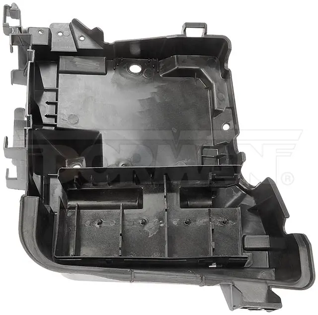 Battery Tray miniature 5