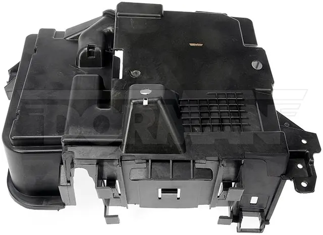Battery Tray miniature 2