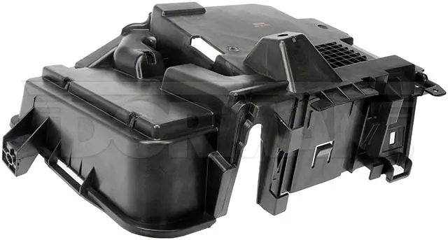 Battery Tray - image principale du produit