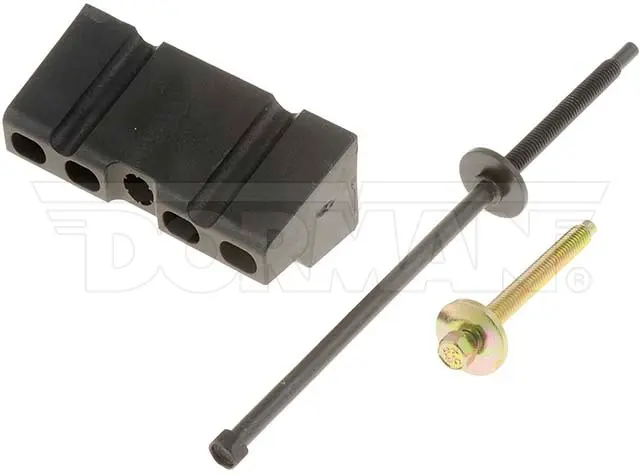 BATTERY HOLD DOWN - image principale du produit