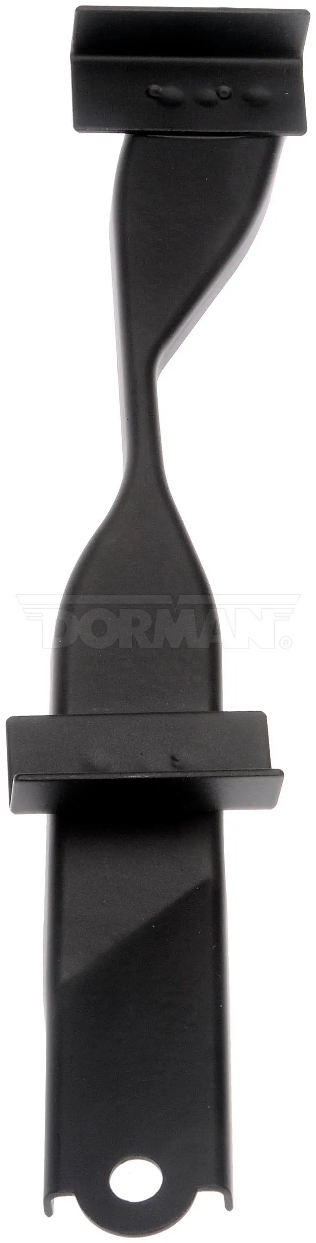 BTRY HOLDDOWN CLAMP miniature 2