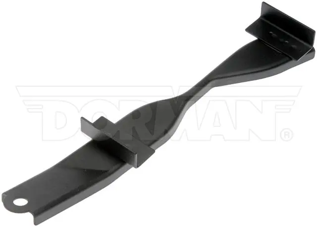 BTRY HOLDDOWN CLAMP - image principale du produit