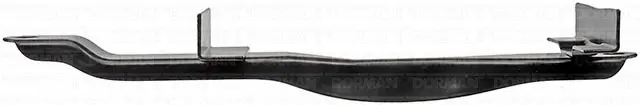 Battery Hold Down miniature 3
