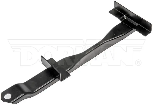 Battery Hold Down - image principale du produit