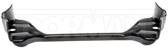 Battery Hold Down miniature 4