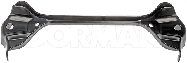 Battery Hold Down miniature 3