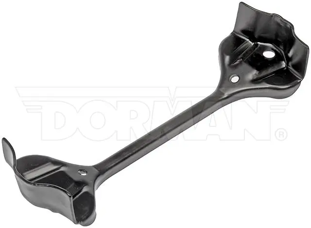 Battery Hold Down - image principale du produit