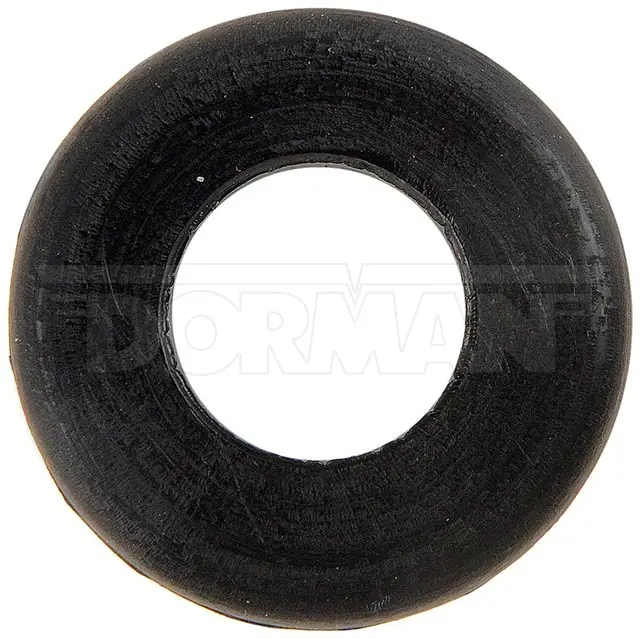 SHIFTER LINK BUSHING miniature 3