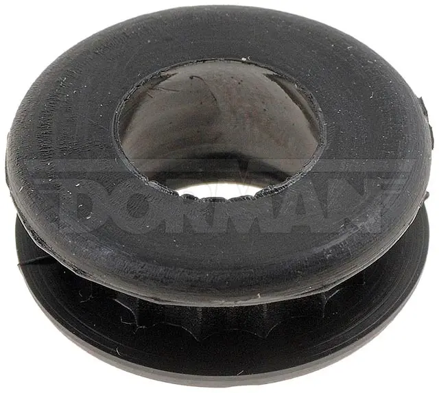 SHIFTER LINK BUSHING - image principale du produit