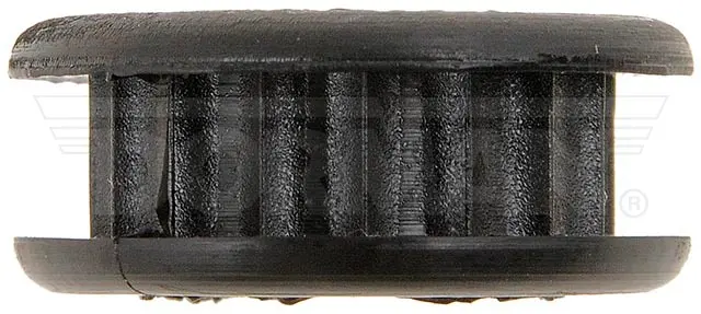 SHIFTER LINK BUSHING miniature 2