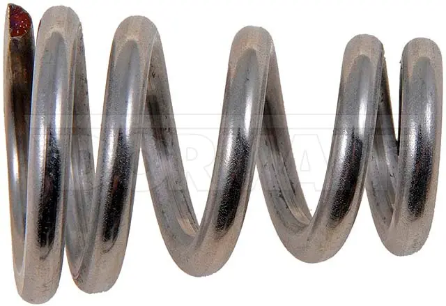 EXHAUST SPRING thumbnail 3