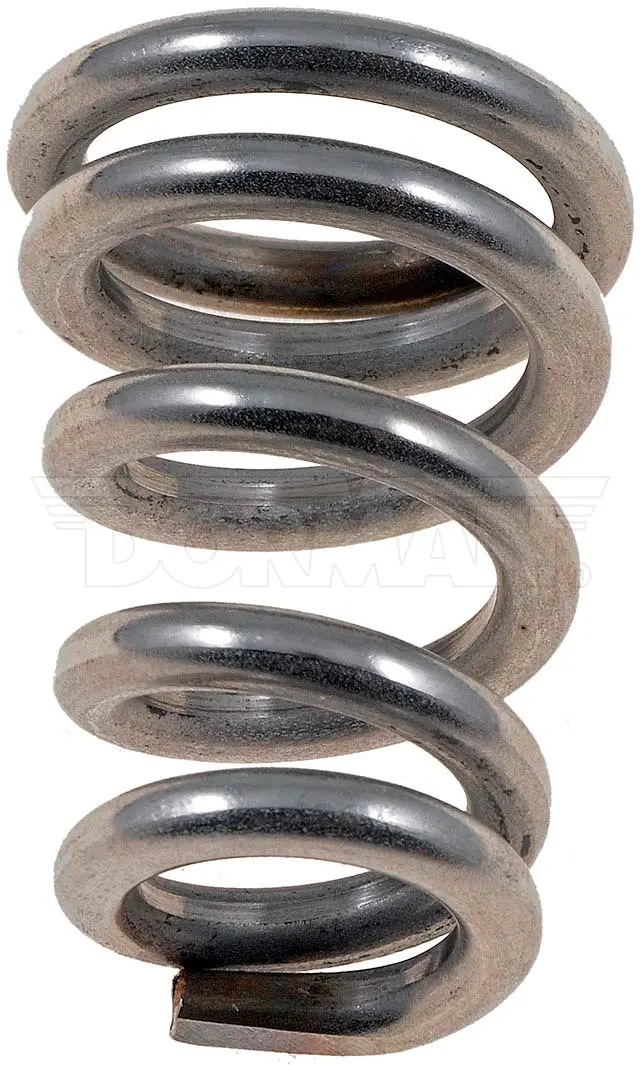 EXHAUST SPRING thumbnail 2
