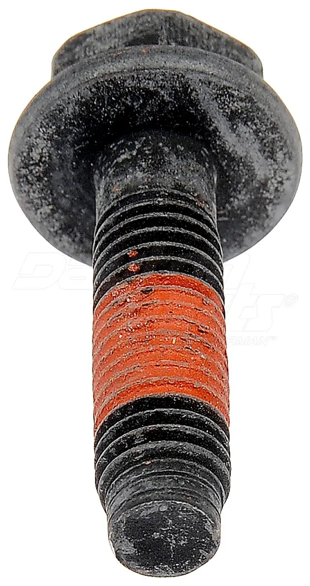 Exhaust Hardware miniature 3