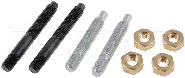 EXHAUST STUD KIT - image principale du produit