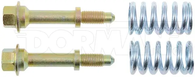 EXHAUST MANIFOLD KIT thumbnail 2