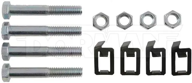 EXHAUST STUD KIT miniature 3