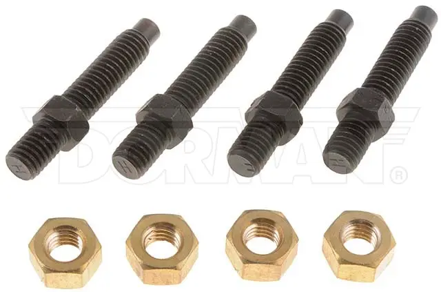 EXHAUST STUD KIT - image principale du produit