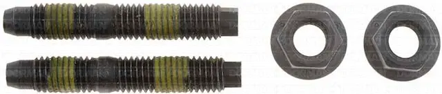 EXHAUST STUD KIT miniature 2