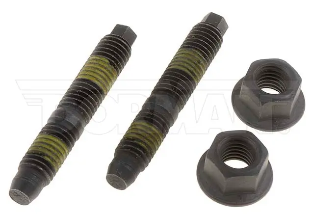 EXHAUST STUD KIT - image principale du produit