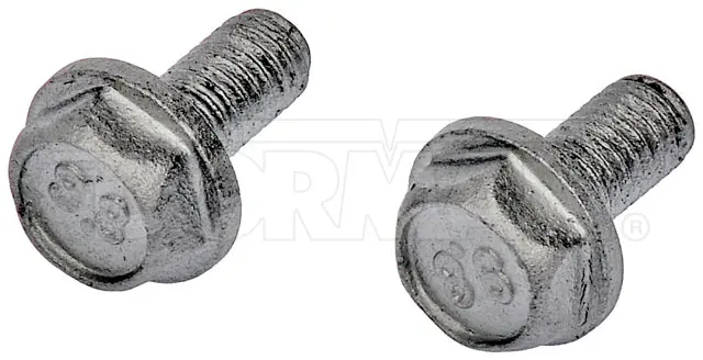 Heat Shield Bolt - main product image