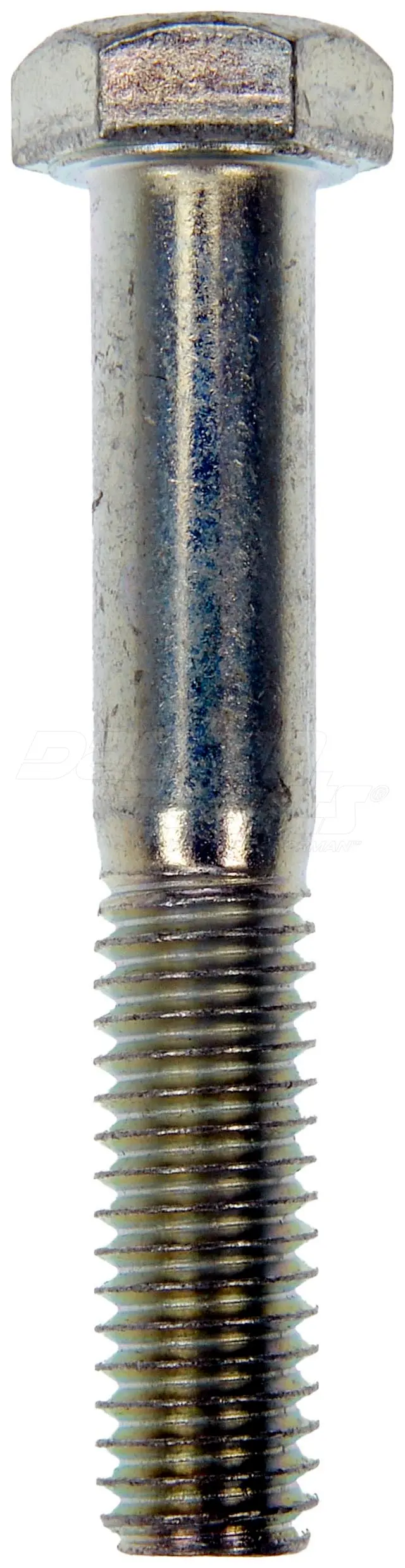 EXHST MAN HRDWRE KIT miniature 2