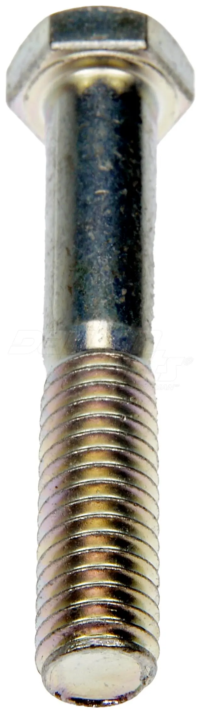 EXHST MAN HRDWRE KIT miniature 3