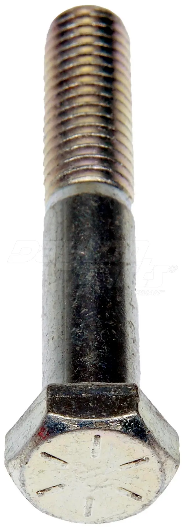 EXHST MAN HRDWRE KIT miniature 4