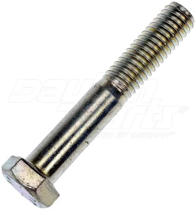 EXHST MAN HRDWRE KIT - image principale du produit