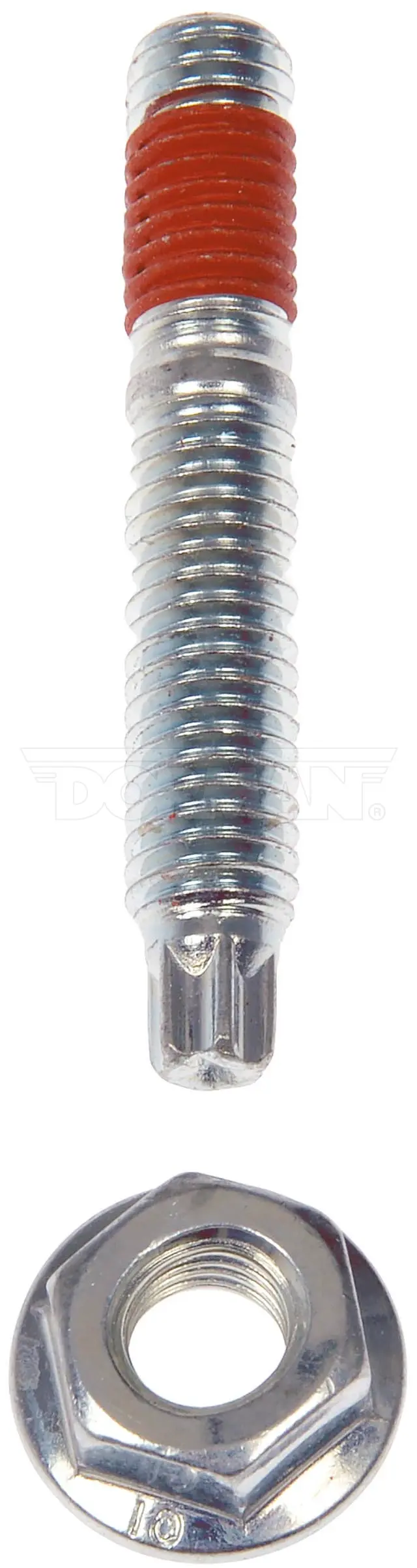 MANIFOLD STUD KIT miniature 2