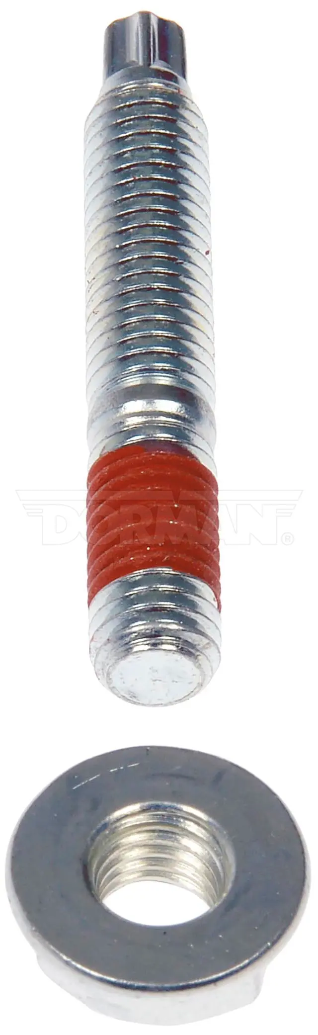 MANIFOLD STUD KIT miniature 3
