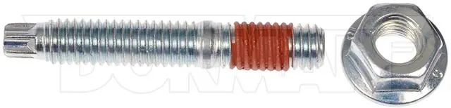 MANIFOLD STUD KIT miniature 4