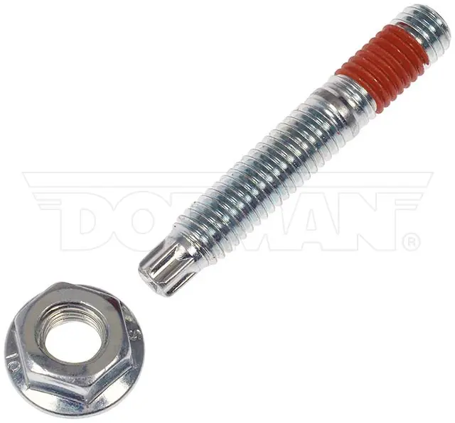 MANIFOLD STUD KIT - image principale du produit