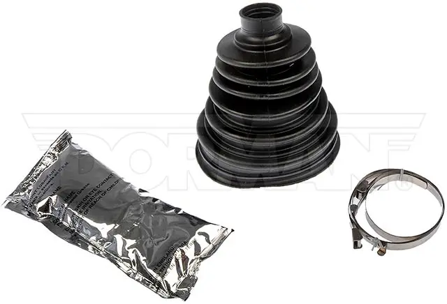 CV JOINT BOOT KIT - image principale du produit