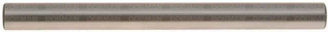FUEL PUMP PUSH ROD miniature 2