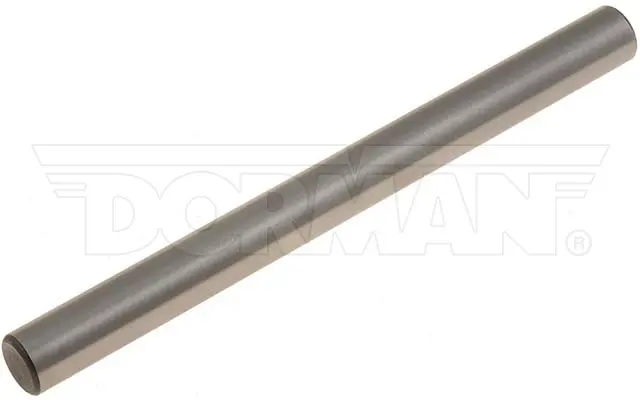 FUEL PUMP PUSH ROD - image principale du produit