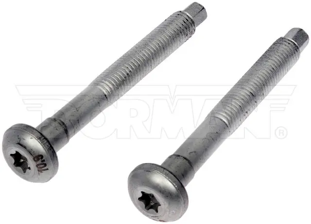 Leaf Spring Bolt - main product image