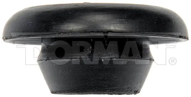 DIFFERENTIAL PLUG miniature 3