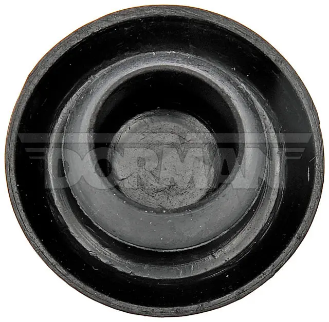 DIFFERENTIAL PLUG miniature 2