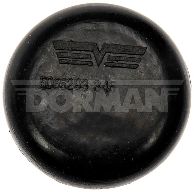 DIFFERENTIAL PLUG miniature 4