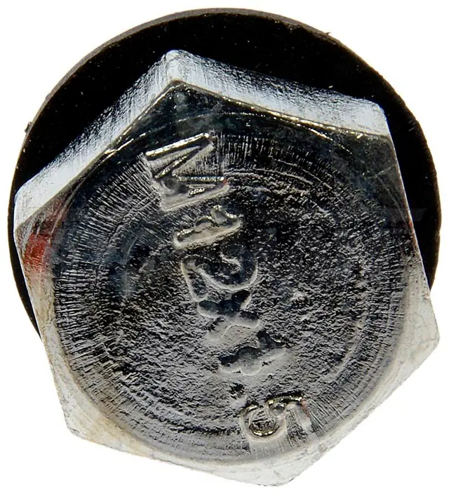 OIL DRAIN PLUG thumbnail 3