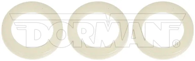 UNIVERSAL OIL PROG - image principale du produit