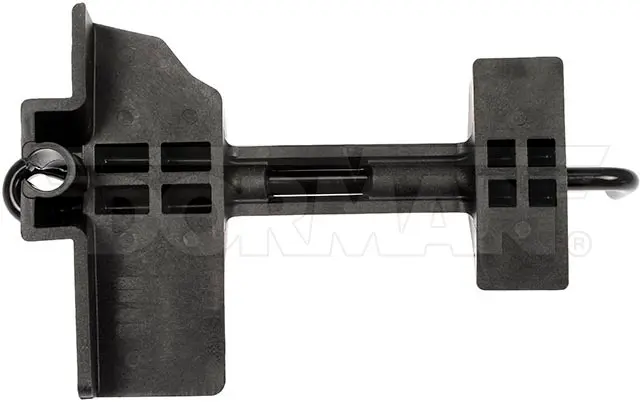 Battery Hold Down miniature 3
