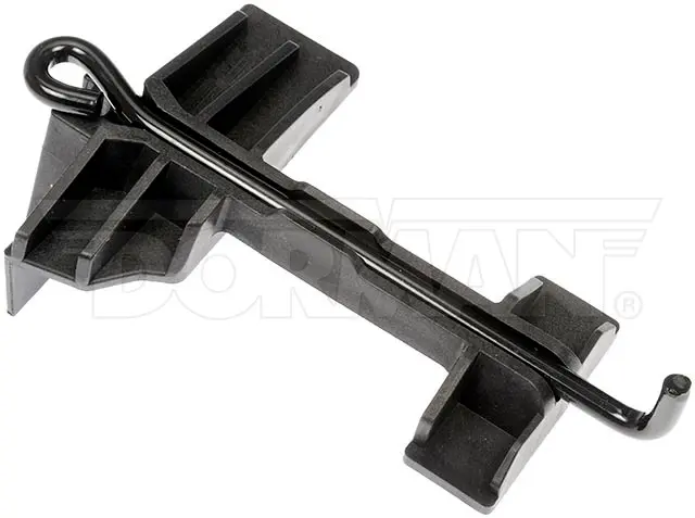 Battery Hold Down - image principale du produit