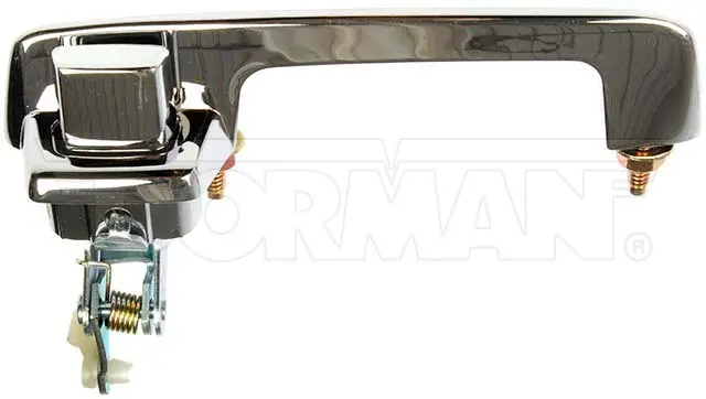 Exterior Door Handle - main product image