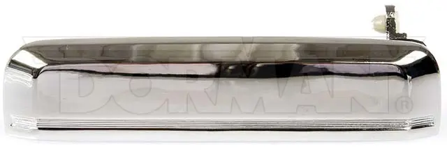 Exterior Door Handle - image principale du produit