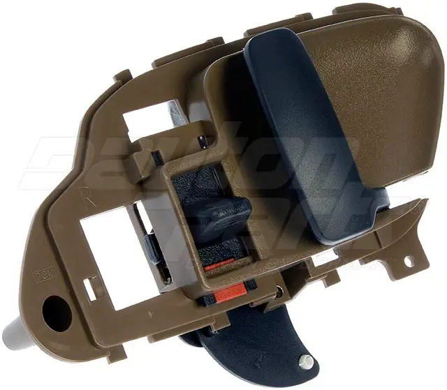 Interior Door Handle - main product image